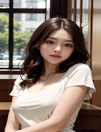 莎朗塔特闹鬼事件专业欣赏全攻略：欣赏表演艺术与角色塑造的实用技巧 让你获得观影乐趣