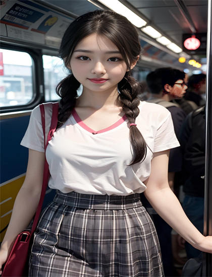 《血偿2025》不同导演版本比较现象级的：艺术风格差异分析