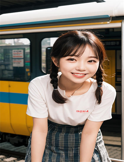 《2024年同学会的目的》创作全记录：导演的艺术风格与视觉语言 揭示艺术创作的艰辛与快乐