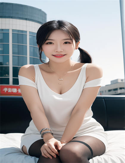 带你走进双向镜的幕后世界：摄影的镜头语言与画面构图 探索艺术与技术的完美结合