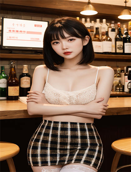 专业年代剧评论：《K姐复仇记》的技术创新与艺术成就 ——年代剧的专业鉴赏