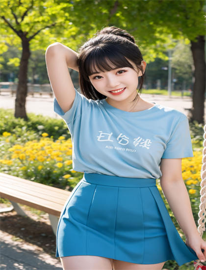 影视技术：《我们的法兰西岁月》的技术应用 突破传统创造视觉奇迹 改变电影制作的传统模式