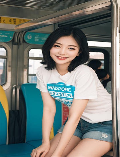 战争片鞭子与肉体欣赏全攻略：如何欣赏表演艺术与角色塑造 获得观影乐趣