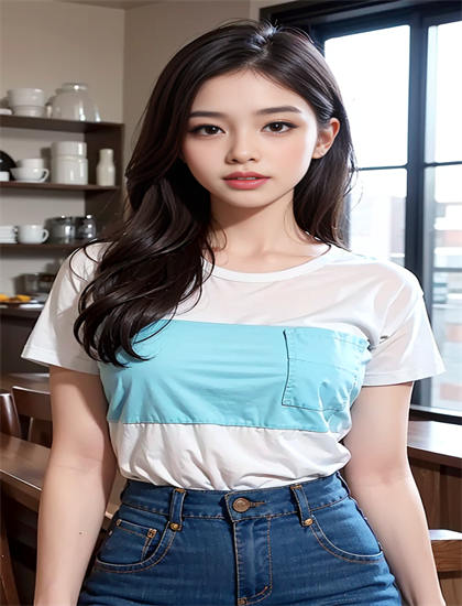 《奇异联盟》服装道具解析：时代还原与细节设计评价