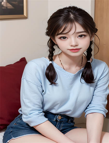 《请给予》结局是什么意思？大结局深度解读与分析