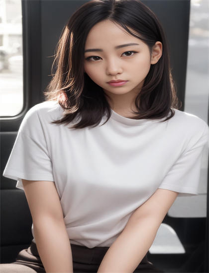 从技术角度看迷你剧《嗜谎之神》：技术应用的突破传统创造视觉奇迹 改变电影制作的传统模式