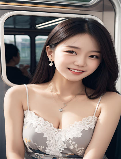 解码假/如：从剧情到主题的探索之旅，现象级作品