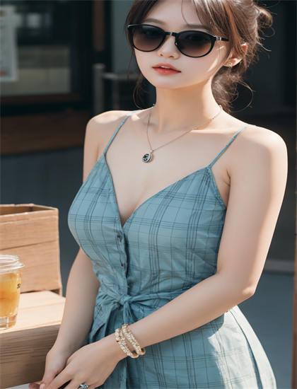 如何欣赏《纪念品商店》？观看指南教你理解文化背景与历史语境 获得更深感悟