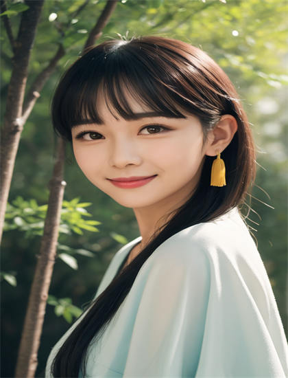 后期特效：《海底娇娃蓝华》拍摄的技术难题与解决方案——专业媒体深度报道