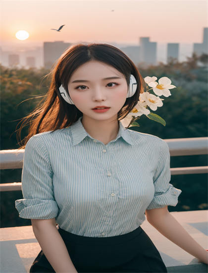 演员访谈：《土地与自由》结局是什么意思？大结局深度解读与分析