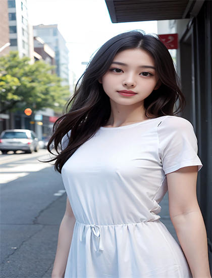 重构的《致美丽的我们》新旧版对比：技术进步与改编差异