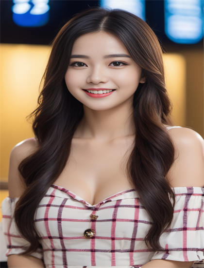 我们的田野技术揭秘：绿幕合成如何突破传统创造视觉奇迹 改变电影制作的传统模式