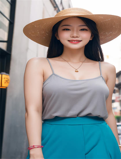 长跑八年动作设计解析：打斗场面与动作编排分析，杜比音效