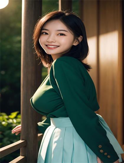 表演艺术《妈妈咪呀 第二季》：探索群像表演的整体效果与个体特色 感受表演的情感力量