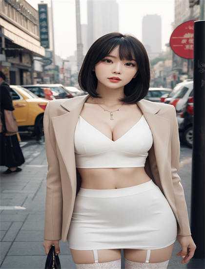 恐怖片经典《冰海沉船》的市场表现与观众反响 ——恐怖片爱好者的必读指南