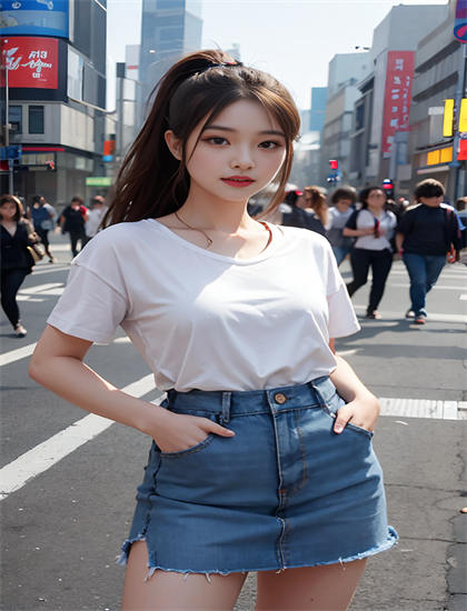 影院同步：《基督山伯爵2024》完整剧情分析：角色关系与情感线索详细拆解