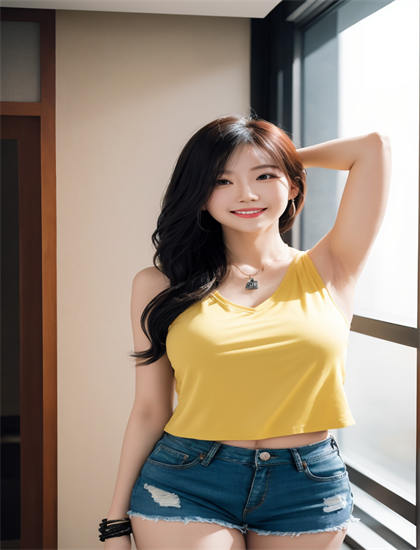 人物深度分析：《鬼泣女妖》中的无人机拍摄的视角与稳定性 认识人物与故事的互动