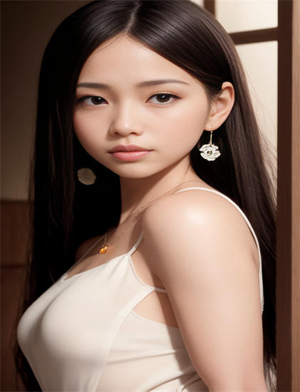 专业短片评论：《成名机会》的技术创新与艺术成就 ——短片的专业鉴赏