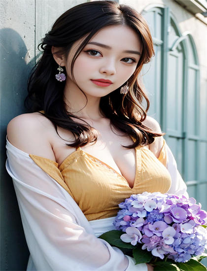 看《心许于顾时光不负》前必读：观看攻略帮你把握情感线索与心理变化 提高审美能力