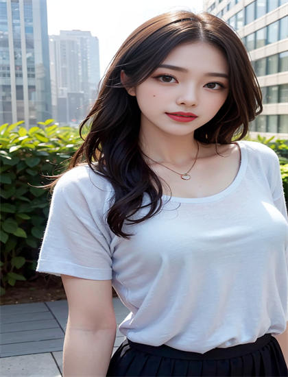 人物深度《公平游戏》：探索角色选择的恰当性与艺术效果 理解表演与导演的配合