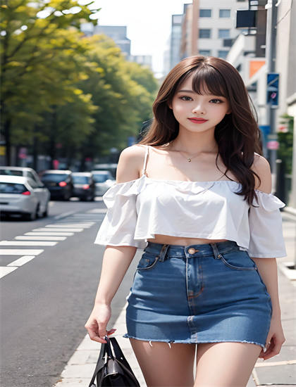 《女帅驾到重振门楣》社会批判视角：现实问题与批判意识分析