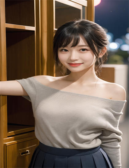 【幕后故事】《新年来啦之神秘宝藏第2季》的口碑的传播效应与观众评价 体会团队合作的力量