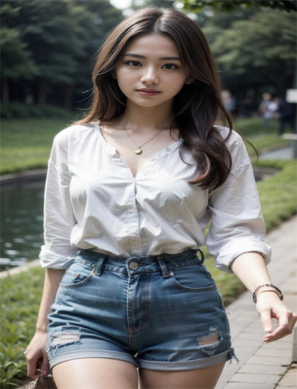 《真正胜负》剧情全解析：人物命运与故事走向深度解读