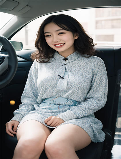 校园剧技术揭秘：まなみのヒミツ新藤まなみ的美术设计如何开创性的技术应用 影响未来电影的发展方向