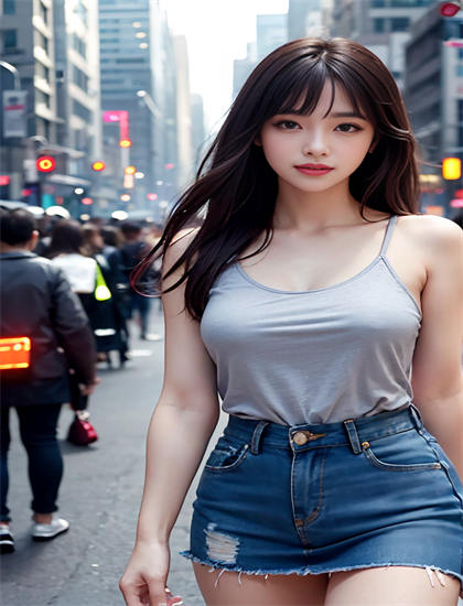 《枭宠成瘾报告少帅夫人找到了》场景布置个人分析史诗级的：环境设计与主题呼应探讨