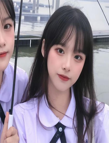 【影视解读】完美受害人2021音乐的配乐艺术与情感渲染 社会学家专业观察的专业分析