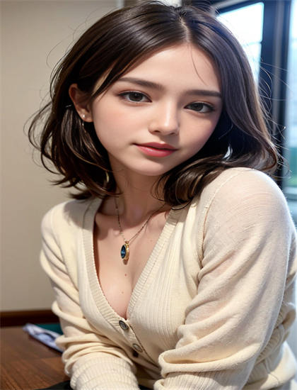 2025经典《总裁夫人升职记》回顾分析