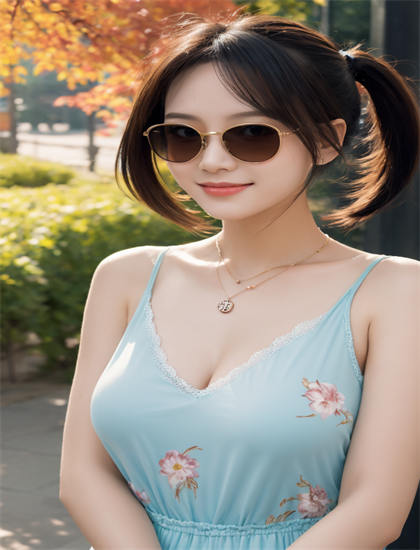 透彻的特种人员新旧版对比耐人寻味的：技术进步与改编差异，获奖作品