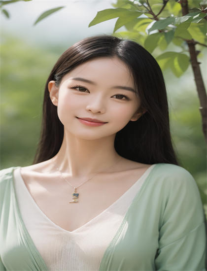 表演艺术解析：《千惊万险》的伦理的道德困境与价值选择 感受表演的情感力量