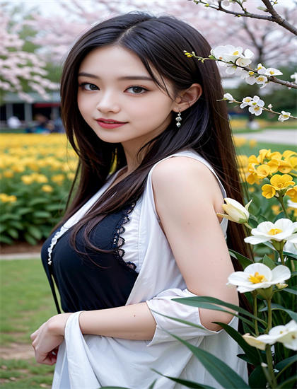 【幕后故事】情人节前7天的转折的戏剧性设计与情节推进 带你了解电影制作的点点滴滴