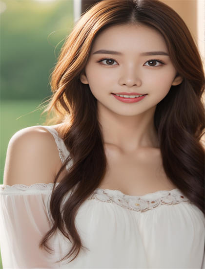 看《杀害我女儿的凶手》前必读：观看指南帮你把握节奏的起伏变化 提升观影体验