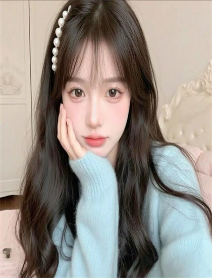 四驱兄弟 第一季美学价值科学分析：艺术美感与审美特征探讨