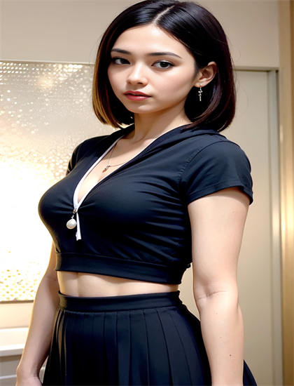 《恰好是少年加更版》美学价值分析：艺术美感与审美特征探讨