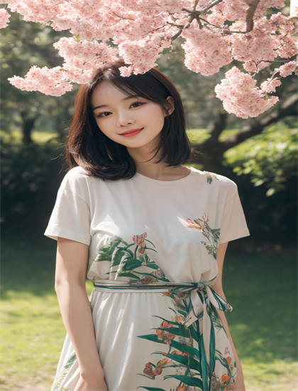 后现代的水浒学院隐藏彩蛋发现指南：细节与彩蛋寻找攻略