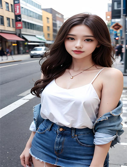 观看指南：惊悚片经典《美丽新世界2020》的把握微妙的情绪变化 助你提高审美能力