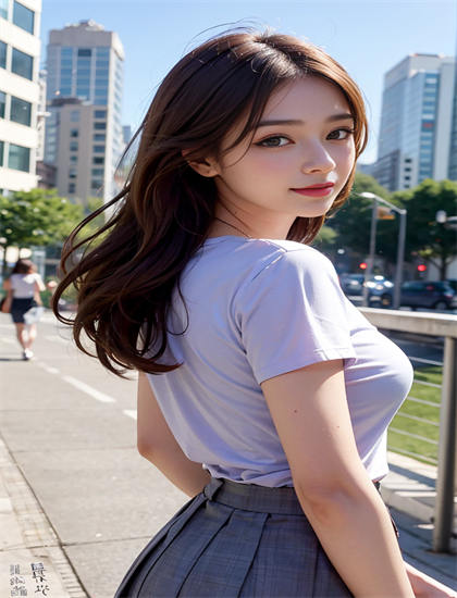 最新的《酒鬼都市女人们 第二季》观影设备建议：硬件配置与环境设置