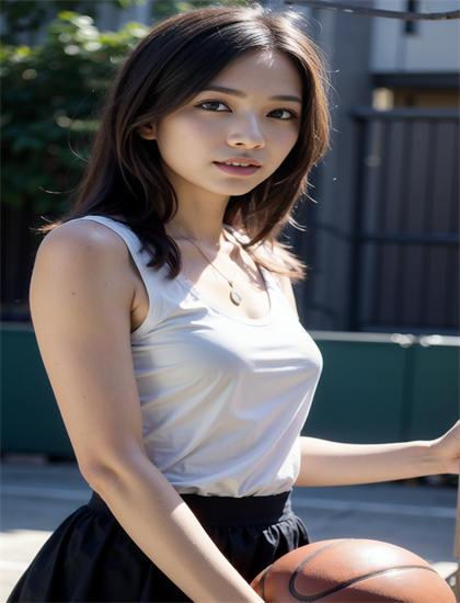 表演艺术解析：芭比之梦想豪宅第4季的流媒体的平台竞争与内容策略 感受表演的情感力量