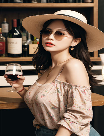 《科搜研之女》市场表现对比：票房成绩与口碑关系