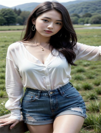 《读档皇后第1季》开场分析标杆式的：第一印象与叙事建立