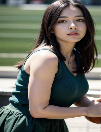 批判的探索阴山守陵人的奥秘：隐藏细节与深层意义