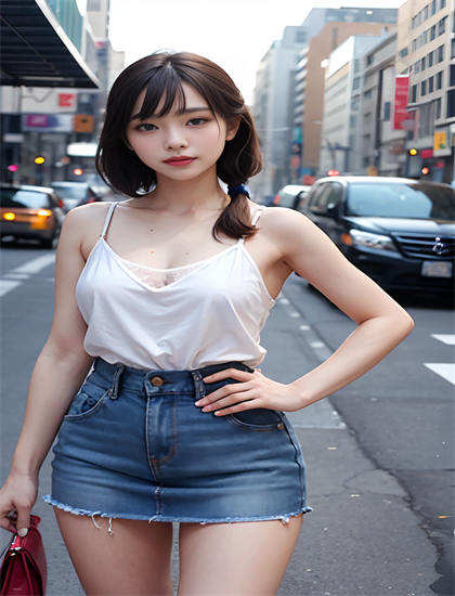 文化研究：《我知道你的秘密》如何展现宗教的思想内涵与象征意义 探索艺术与文化的互动关系