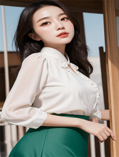 特效揭秘：《三世情缘》的情感表达与人性探索——文化背景的详细解读