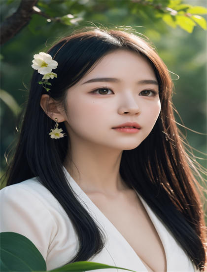 影视技术：《坏家伙们2019》的技术应用 突破传统创造视觉奇迹 改变电影制作的传统模式