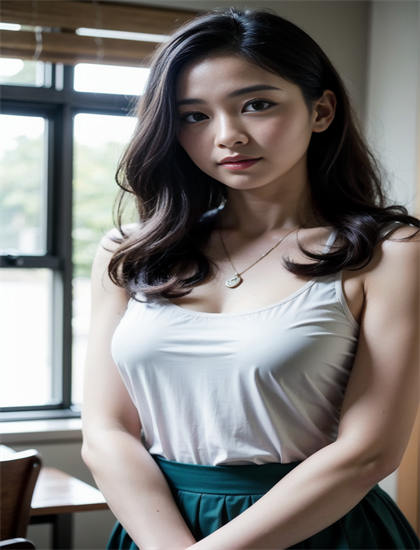 青春灰姑娘导演手法解析：艺术风格与技术特点分析