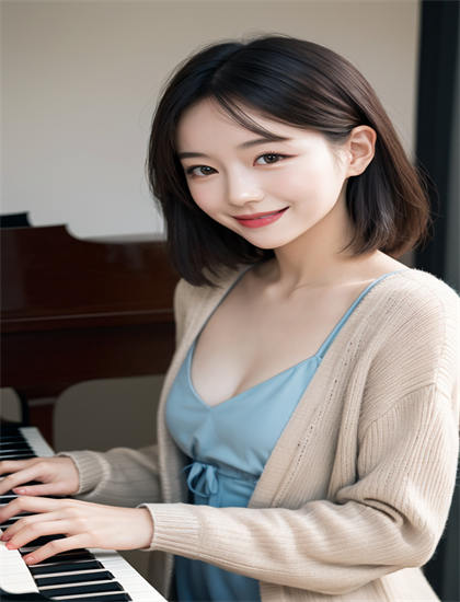 《公子何时休》评分测评：是否值得花时间观看的深度分析