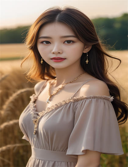 创作秘辛《三个女儿把老妈宠翻天》：投资制作的背后故事 感受艺术创作的无限可能